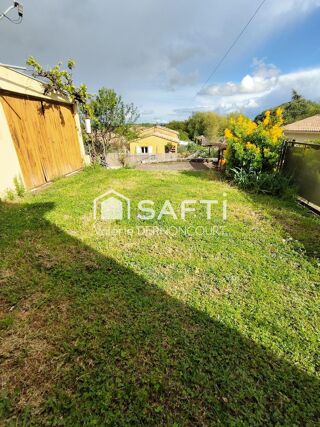  Maison � vendre 7 pi�ces 137 m�