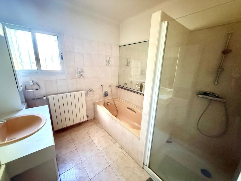 à vendre  Maison Puyricard (13540)