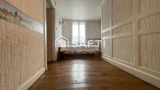  Maison à vendre 5 pièces 125 m²
