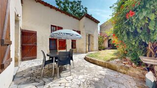  Maison à vendre 5 pièces 91 m²
