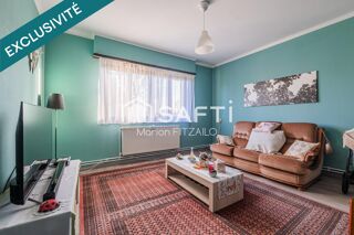  Maison � vendre 6 pi�ces 180 m�