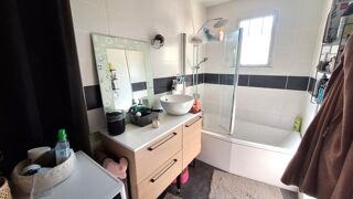  Maison à vendre 4 pièces 90 m²