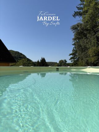  Maison � vendre 6 pi�ces 127 m�