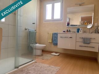  Maison  vendre 14 pices 280 m