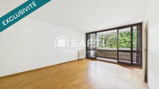  Appartement à vendre 3 pièces 70 m²