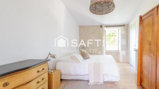  Maison � vendre 8 pi�ces 240 m�