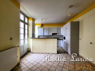  Immeuble  vendre 120 m