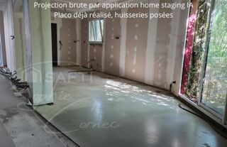  Maison � vendre 5 pi�ces 150 m�