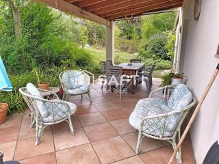  Maison � vendre 5 pi�ces 135 m�