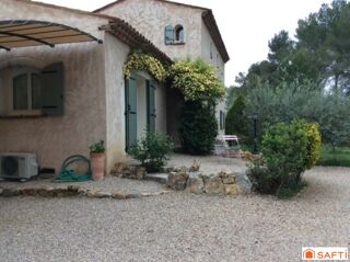  Maison � vendre 5 pi�ces 126 m�