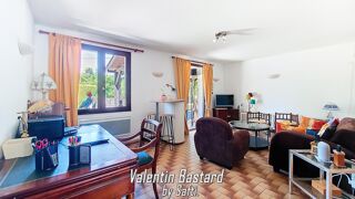  Maison  vendre 8 pices 213 m