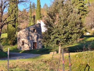  Maison � vendre 3 pi�ces 44 m�