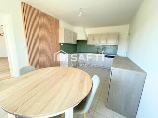  Maison � vendre 5 pi�ces 130 m�