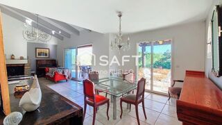  Maison � vendre 6 pi�ces 159 m�