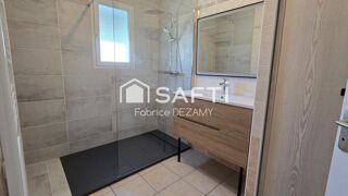  Maison � vendre 5 pi�ces 96 m�