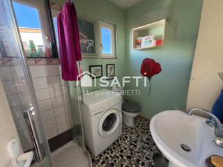  Maison à vendre 2 pièces 40 m²