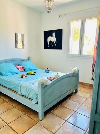  Maison à vendre 5 pièces 227 m²