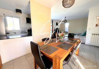  Maison � vendre 6 pi�ces 86 m�