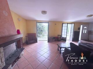  Maison � vendre 5 pi�ces 95 m�