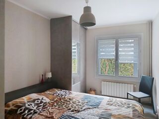  Maison à vendre 4 pièces 100 m²
