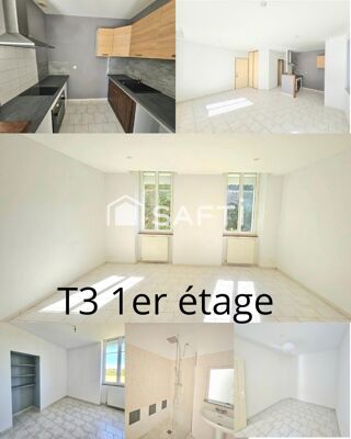  Immeuble à vendre 425 m² Montreal