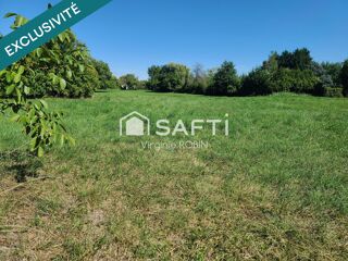  Terrain � vendre 2042 m�