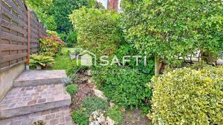  Maison � vendre 5 pi�ces 130 m�