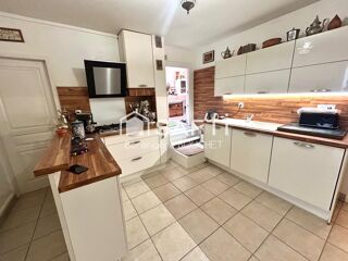  Appartement  vendre 4 pices 91 m