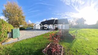  Maison � vendre 6 pi�ces 111 m�