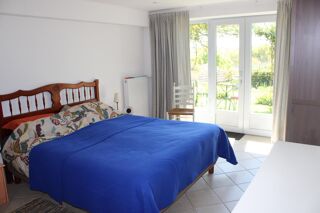  Maison � vendre 6 pi�ces 100 m�