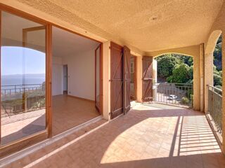  Appartement  vendre 2 pices 56 m