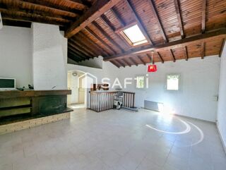  Maison � vendre 4 pi�ces 105 m�