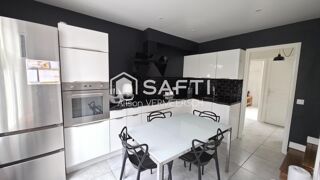  Maison � vendre 5 pi�ces 115 m�