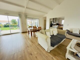  Maison � vendre 6 pi�ces 124 m�