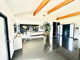  Maison � vendre 5 pi�ces 198 m�