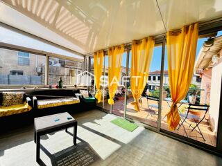  Maison à vendre 6 pièces 165 m²