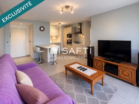 Image Annonce