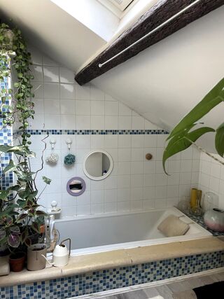  Appartement � vendre 2 pi�ces 36 m�