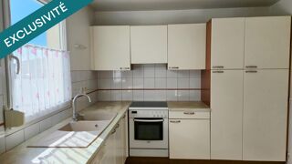 Vente Appartement Appartement avec vue sur Rouen et les Bulins Bois-guillaume
