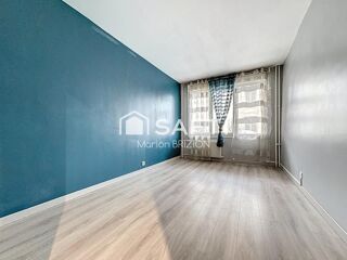  Appartement � vendre 2 pi�ces 51 m�