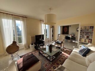  Maison � vendre 9 pi�ces 185 m�