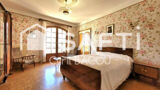  Maison  vendre 6 pices 200 m