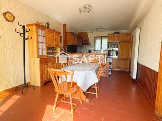  Maison � vendre 5 pi�ces 95 m�