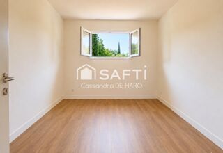  Maison à vendre 4 pièces 88 m²
