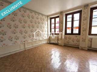  Maison  vendre 5 pices 120 m