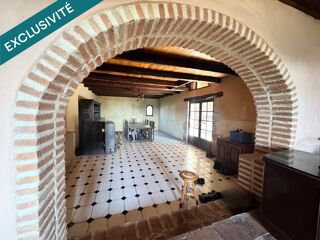  Maison � vendre 5 pi�ces 136 m�