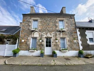  Maison � vendre 5 pi�ces 101 m�