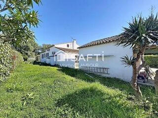  Maison à vendre 6 pièces 173 m²