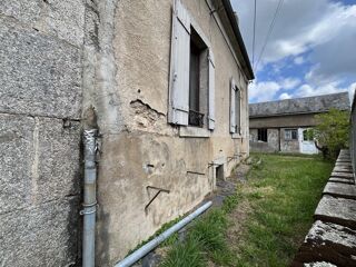  Maison à vendre 5 pièces 105 m²
