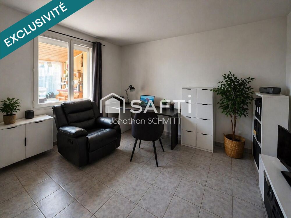 Vente Maison Maison familiale au cœur de Cazilhac Cazilhac